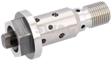 Mercedes Benz Regelklep, nokkenasregeling 33111039