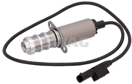 Mercedes Benz Regelklep, nokkenasregeling 33113805