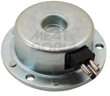 Mercedes Benz Regelklep, nokkenasregeling 91597