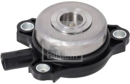 Mercedes Benz Regelklep, nokkenasregeling febi Plus 175023