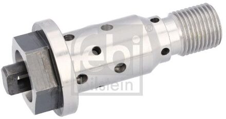 Mercedes Benz Regelklep, nokkenasregeling febi Plus 184617