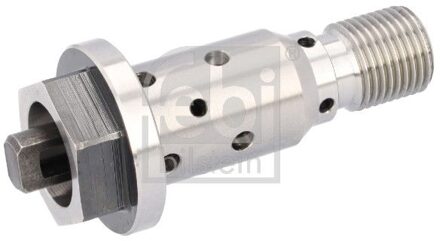 Mercedes Benz Regelklep, nokkenasregeling febi Plus 192909