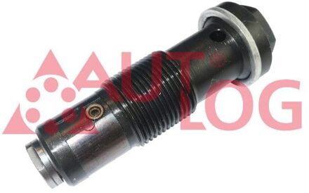 Mercedes Benz Regelklep, nokkenasregeling KT7051