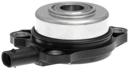 Mercedes Benz Regelklep, nokkenasregeling VVS226