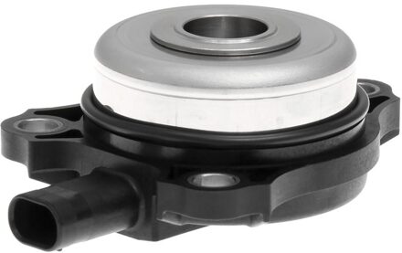 Mercedes Benz Regelklep, nokkenasregeling VVS227