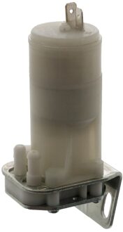 Mercedes Benz Reinigingsvloeistofpomp, ruitenreiniging 48636