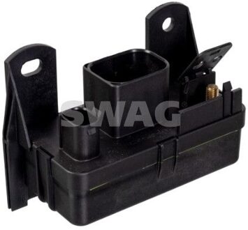 Mercedes Benz relais gloeisysteem 10930905