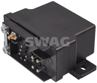 Mercedes Benz relais gloeisysteem 10934450