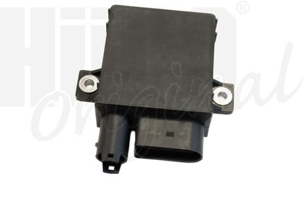 Mercedes Benz Relais, gloeisysteem 132260