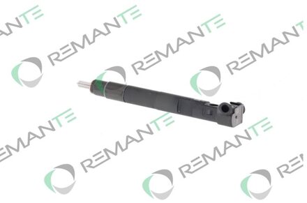 Mercedes Benz Reman Inj Cr Delphi 28230891 002003001067R