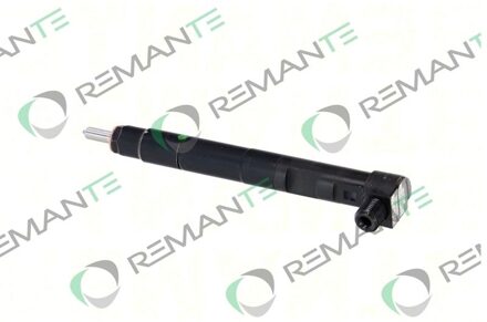 Mercedes Benz Reman Inj Cr Delphi 6510703087 002003001143R
