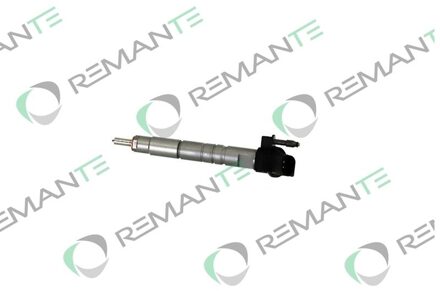 Mercedes Benz Reman Inj Piezo Cr Bosch 0445116026 002003001044R