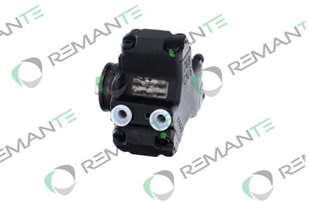 Mercedes Benz Reman Pump Cr Cp1 Bosch 0445010024 002002000048R