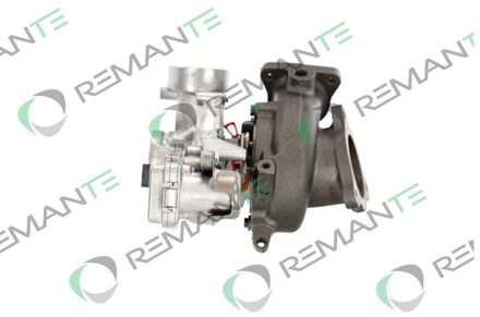 Mercedes Benz Reman Td El Ihi A6510900486 003002001410R