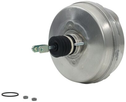 Mercedes Benz Rembekrachtiger 03785533024