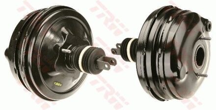 Mercedes Benz Rembekrachtiger PSA123