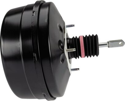 Mercedes Benz Rembekrachtiger PSA586