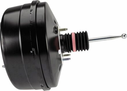 Mercedes Benz Rembekrachtiger PSA613