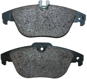 Mercedes Benz Remblokken set