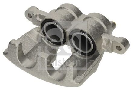 Mercedes Benz remklauw 196431