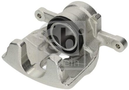 Mercedes Benz Remklauw 198791