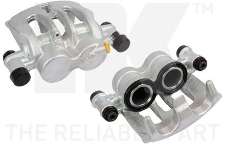 Mercedes Benz Remklauw 2133231