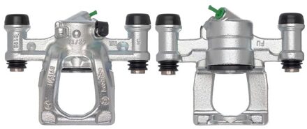 Mercedes Benz Remklauw 24342117285