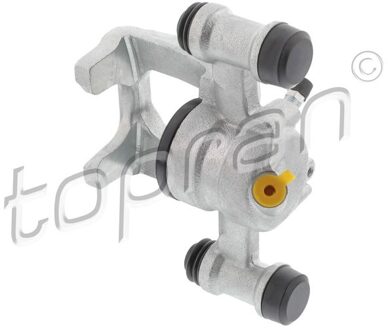 Mercedes Benz Remklauw 410291