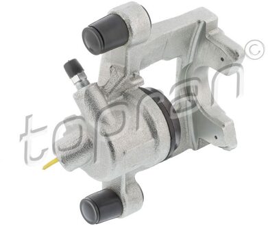 Mercedes Benz Remklauw 410342