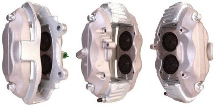 Mercedes Benz Remklauw 821901