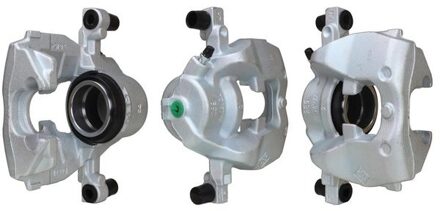 Mercedes Benz Remklauw 823248