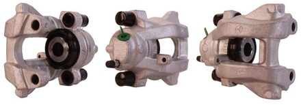 Mercedes Benz Remklauw 862273