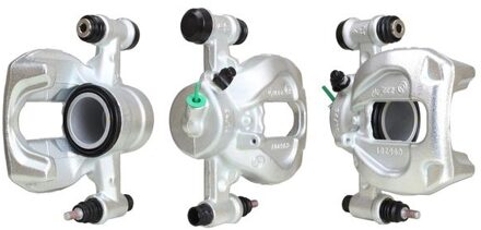 Mercedes Benz Remklauw 863221