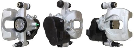 Mercedes Benz Remklauw 863224