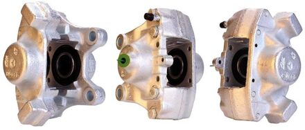 Mercedes Benz Remklauw 870519