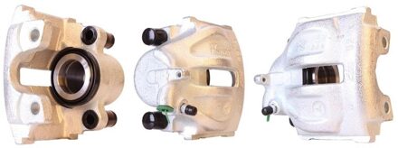 Mercedes Benz Remklauw 870526