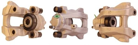 Mercedes Benz Remklauw 871871