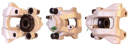 Mercedes Benz Remklauw 872273