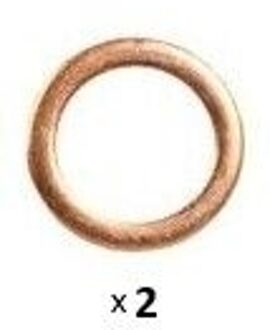 Mercedes Benz Remklauw 872635