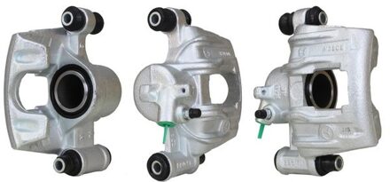 Mercedes Benz Remklauw 872987