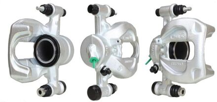 Mercedes Benz Remklauw 873221