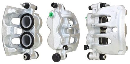 Mercedes Benz Remklauw 873222