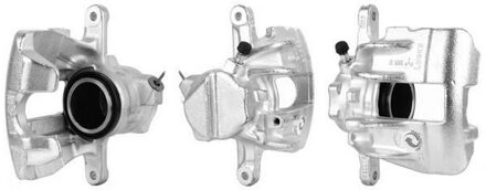 Mercedes Benz Remklauw FCL694455