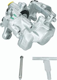 Mercedes Benz Remklauw rechts achter BHR268E