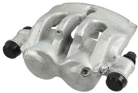 Mercedes Benz Remklauw