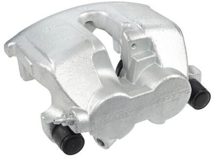 Mercedes Benz Remklauw