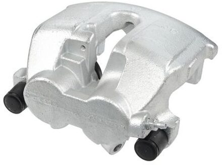 Mercedes Benz Remklauw