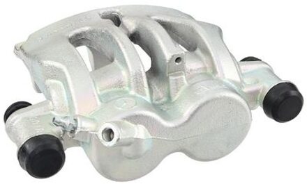 Mercedes Benz Remklauw