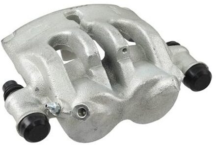 Mercedes Benz Remklauw