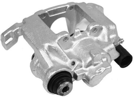 Mercedes Benz Remklauw